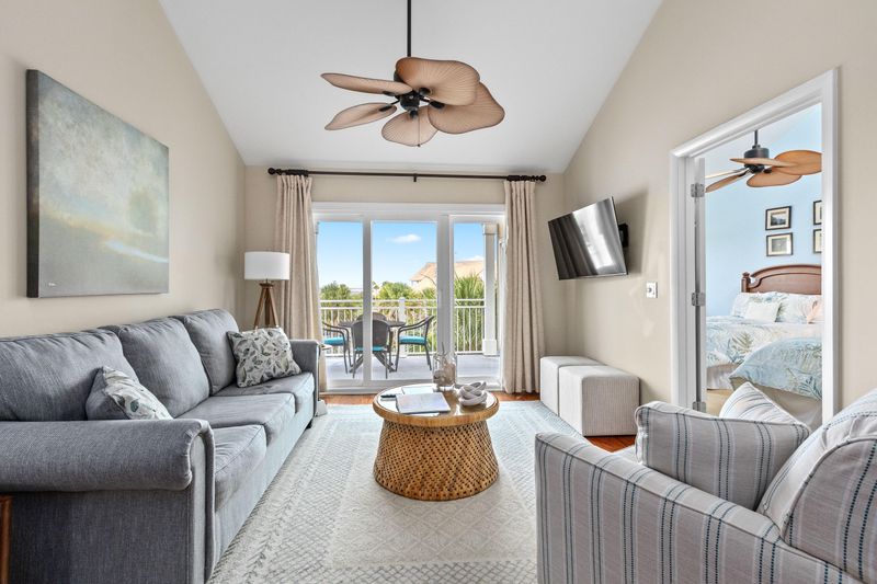2942 Atrium Villa Dr #42, Seabrook Island, SC 29455