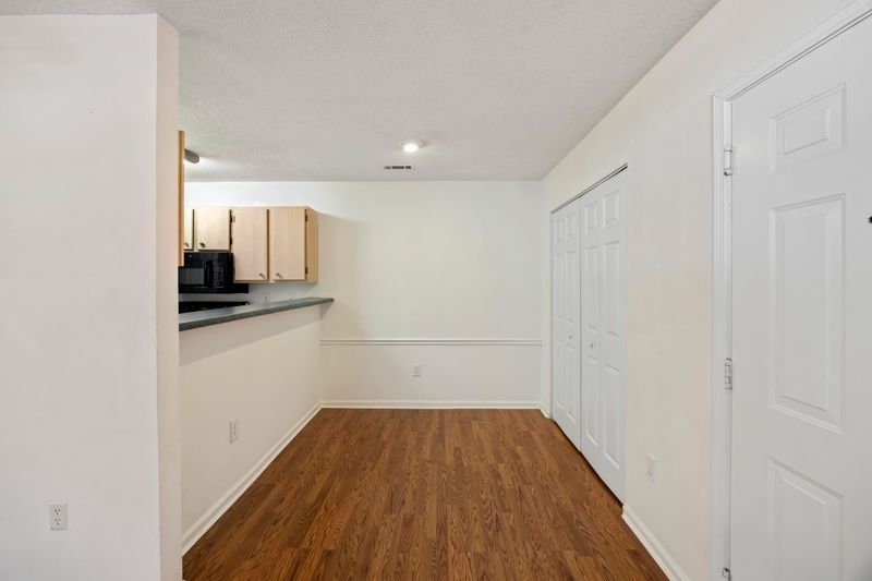 188 Midland Pw #501, Summerville, SC 29485