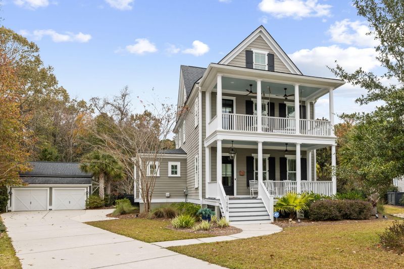 1566 Lindsey Creek Dr, Mount Pleasant, SC 29466