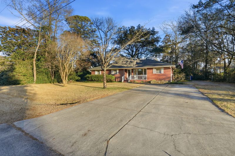 2087 Idlewood Ln, Charleston, SC 29414