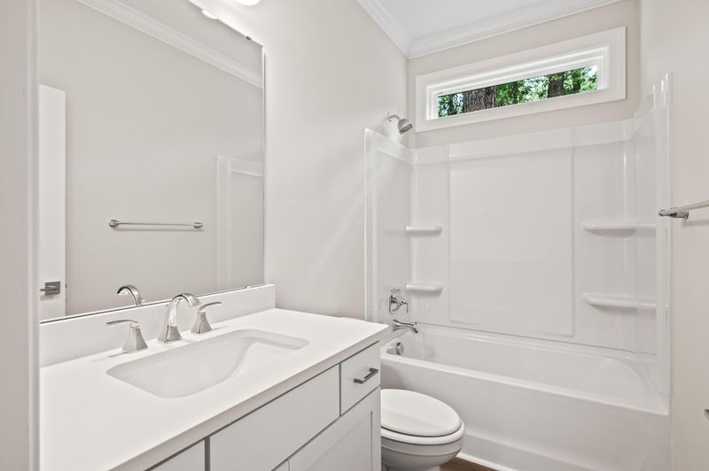 5182 Stono Plantation Dr, Hollywood, SC 29449