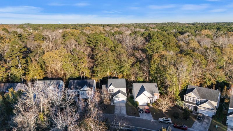 3031 Ellington Dr, Summerville, SC 29485