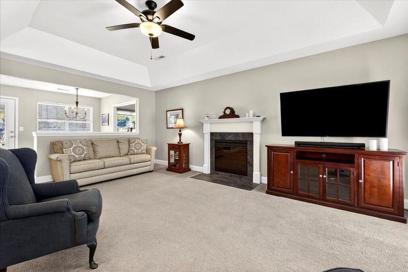 4910 Boykin Dr, North Charleston, SC 29420