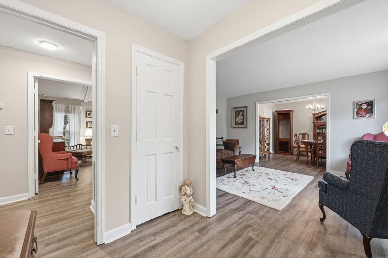 117 Bobwhite Ln, Summerville, SC 29485