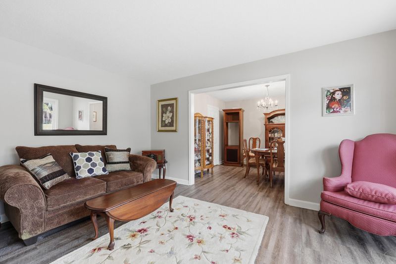 117 Bobwhite Ln, Summerville, SC 29485