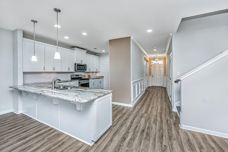 394 Sanctuary Park Dr, Summerville, SC 29486