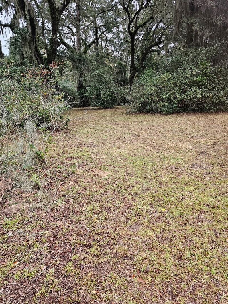 4535 Withers Dr, North Charleston, SC 29405