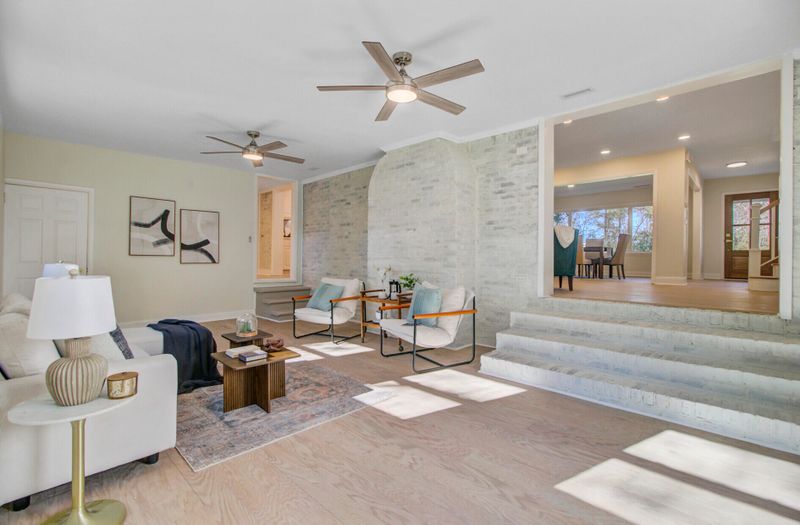 1223 Charlestowne Dr, Charleston, SC 29407