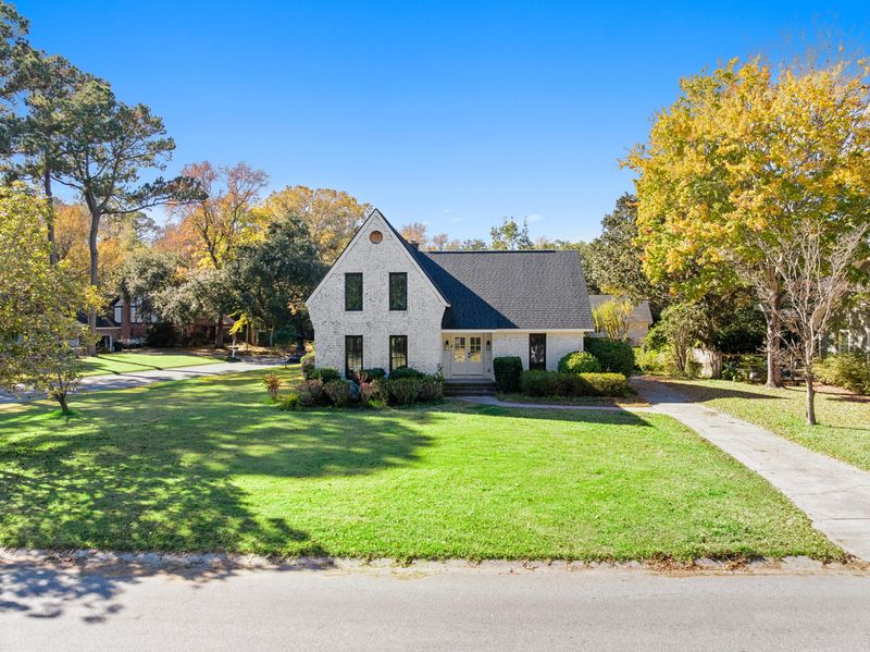 957 Regatta Rd, Charleston, SC 29412