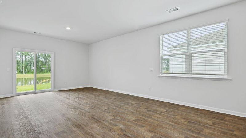 760 Long Bluff Rd, Summerville, SC 29486