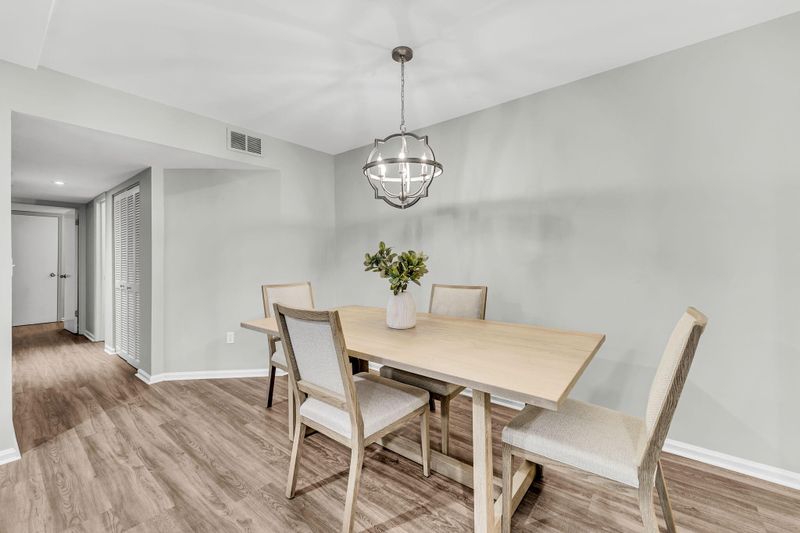 1054 Anna Knapp Blvd #4a, Mount Pleasant, SC 29464