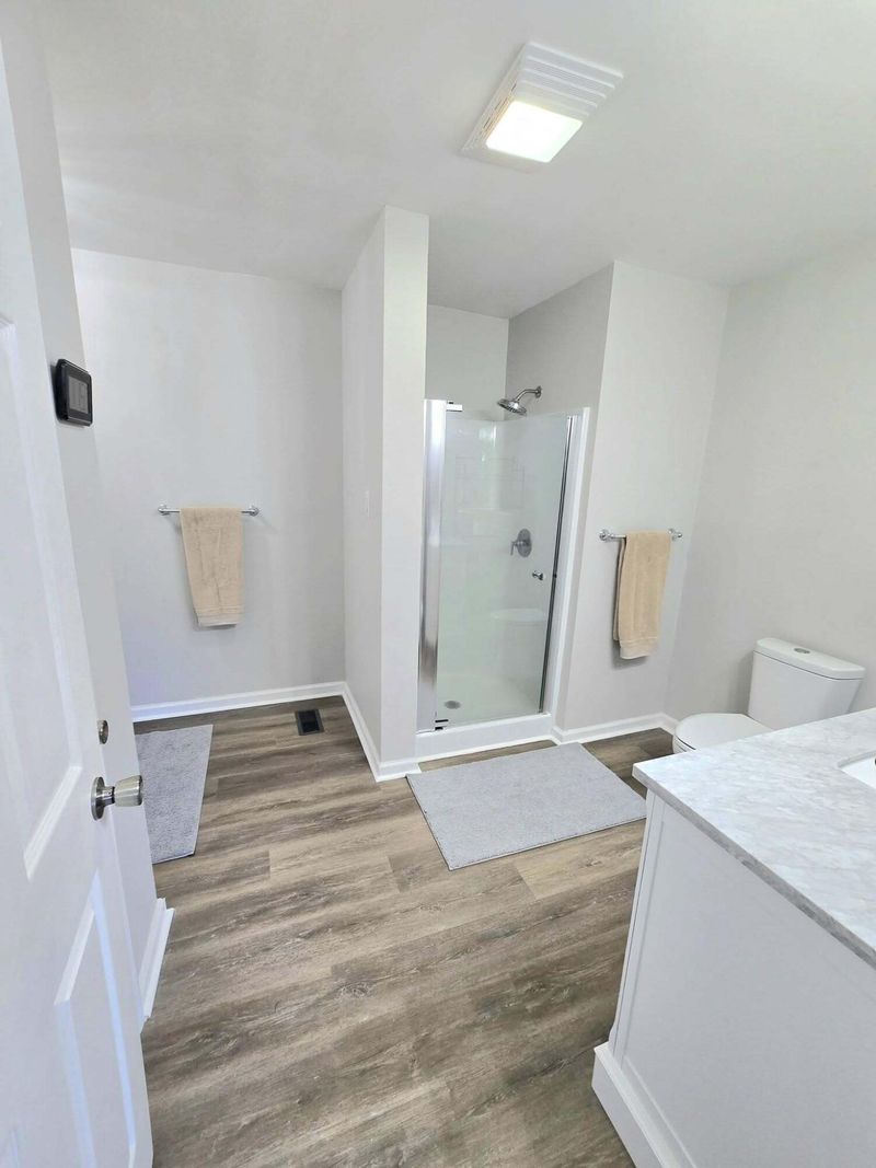 732 Gahagan Rd, Summerville, SC 29485