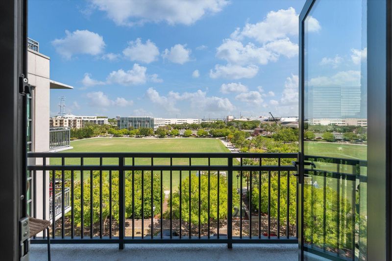 5 Gadsdenboro St #501, Charleston, SC 29401