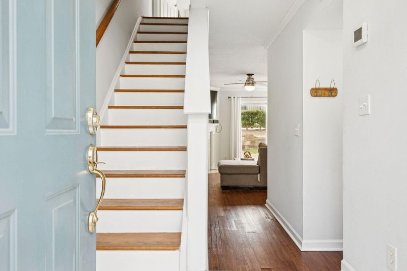 1786 Parc Vue Ave, Mount Pleasant, SC 29464