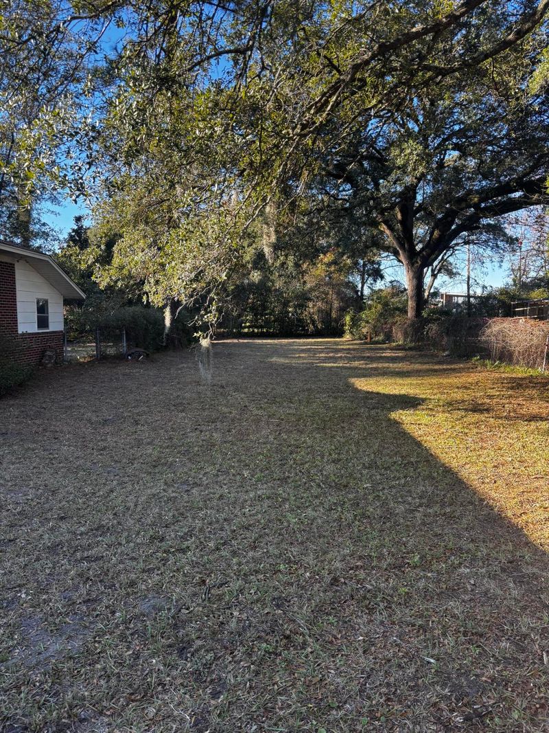 4046 W Montague Ave, North Charleston, SC 29418