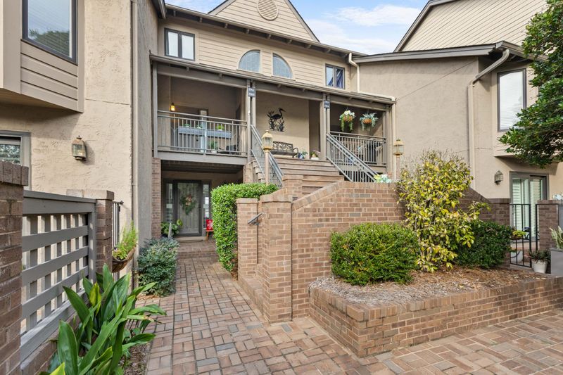 1967 Marsh Oak Ln, Seabrook Island, SC 29455