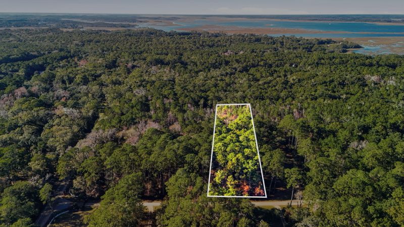 7787 Chaplin Garden Ln, Edisto Island, SC 29438