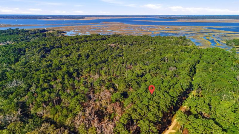 7787 Chaplin Garden Ln, Edisto Island, SC 29438