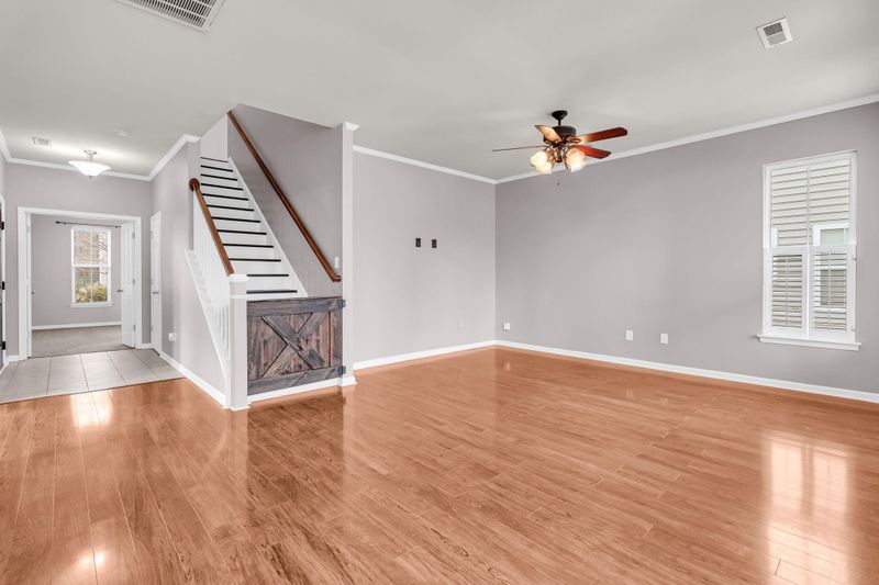 232 Old Savannah Dr, Goose Creek, SC 29445