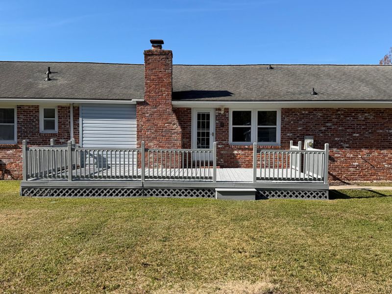 107 Myer Ln, Goose Creek, SC 29445