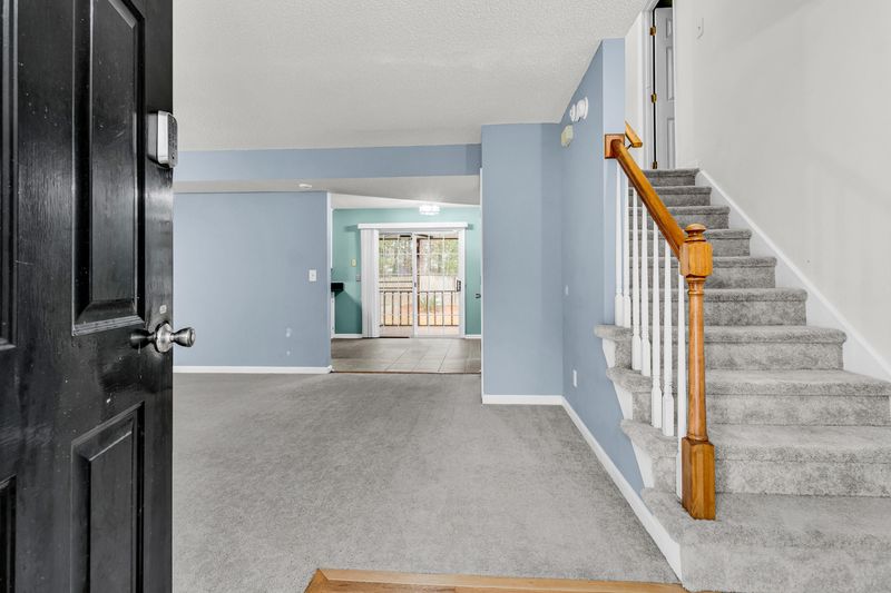 102 Outrigger Ct, Summerville, SC 29485