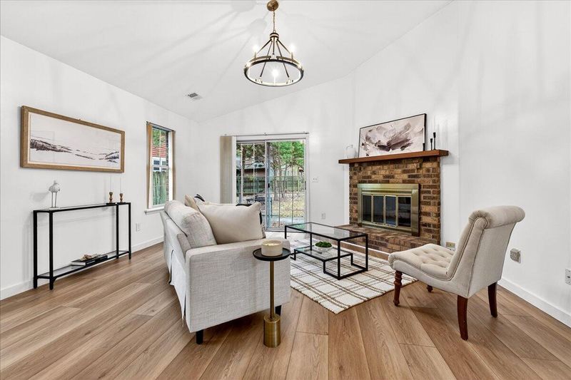 120 Old Saybrook Rd, North Charleston, SC 29418