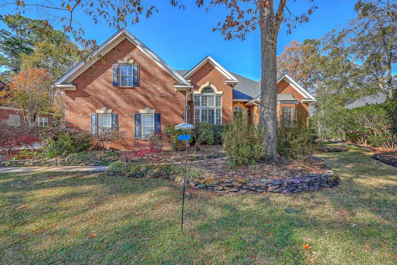 4275 Persimmon Woods Dr, North Charleston, SC 29420