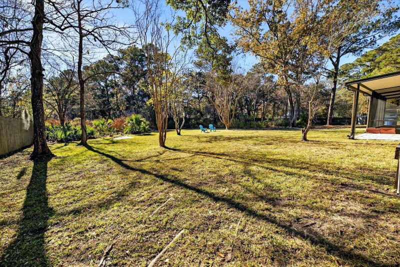 2080 Church Creek Dr, Charleston, SC 29414