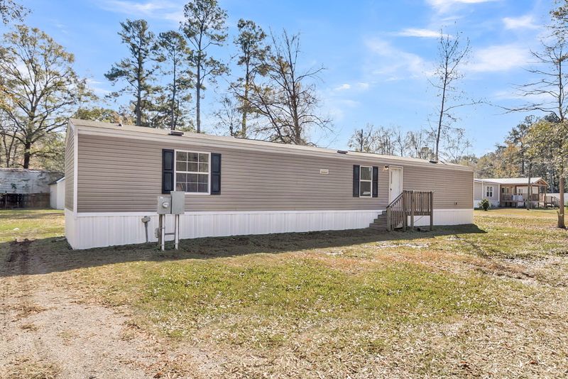115 George Keen Dr, Summerville, SC 29483