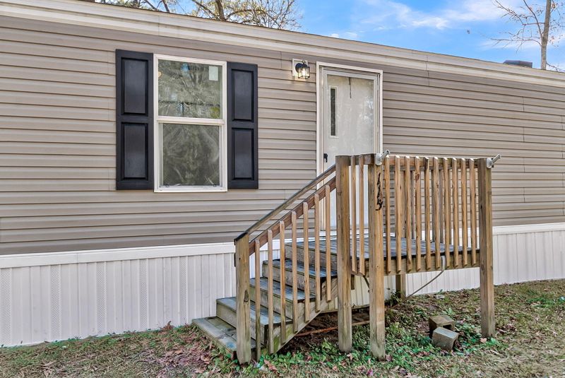 115 George Keen Dr, Summerville, SC 29483