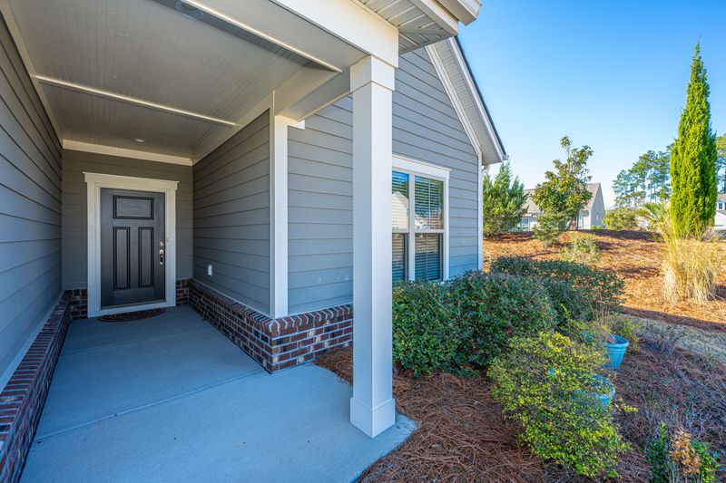 205 Maple Valley Rd, Summerville, SC 29486