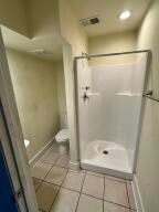 58 America St, Charleston, SC 29403