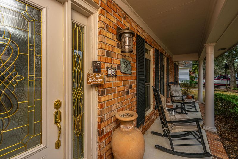 106 Blake Dr, Summerville, SC 29485