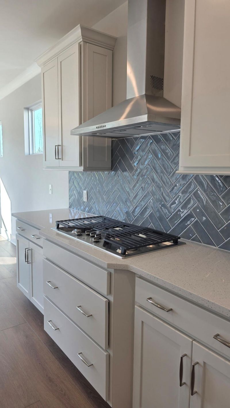 255 Huguenot Trl, Huger, SC 29450