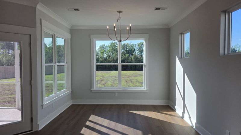 255 Huguenot Trl, Huger, SC 29450