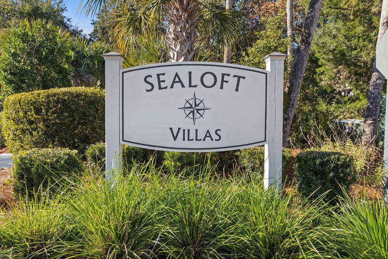 947 Sealoft Villa Dr, Seabrook Island, SC 29455
