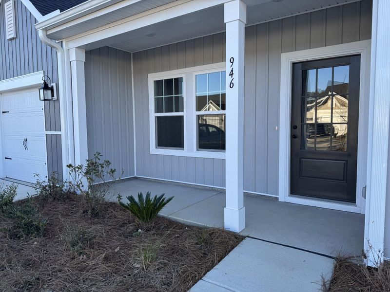 946 Dusk Dr, Summerville, SC 29486