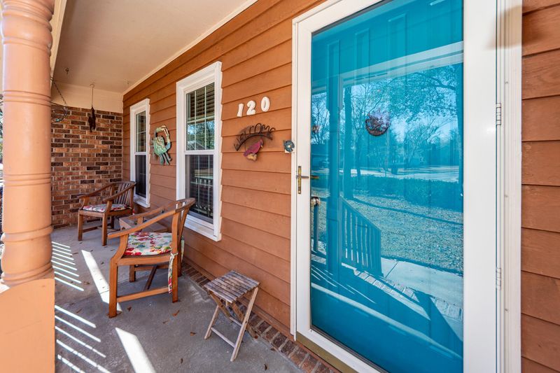 120 Savannah Round, Summerville, SC 29485