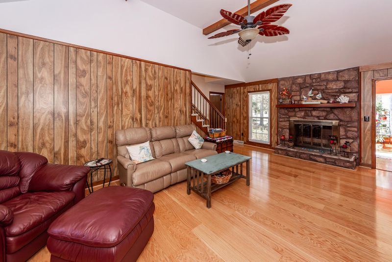 120 Savannah Round, Summerville, SC 29485
