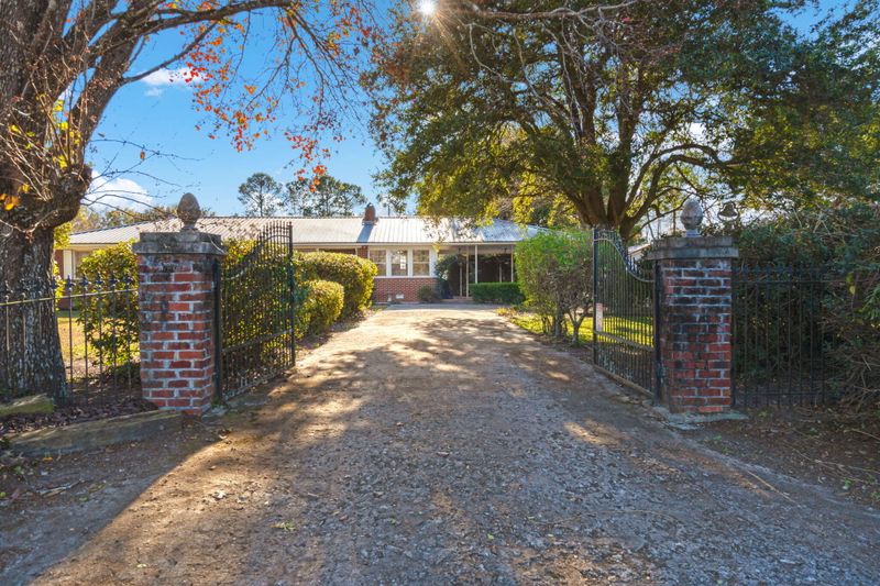 113 Sandy Branch Rd, Saint George, SC 29477