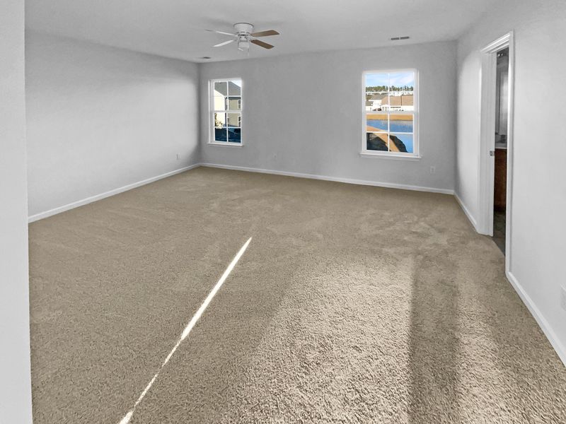 320 Saucer Rd, Summerville, SC 29486