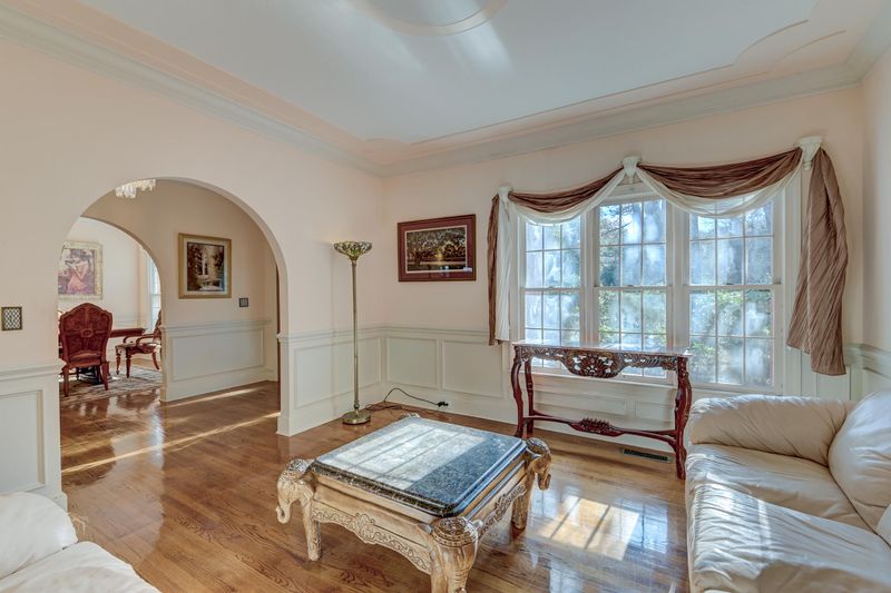 100 Rexford Ct, Summerville, SC 29485
