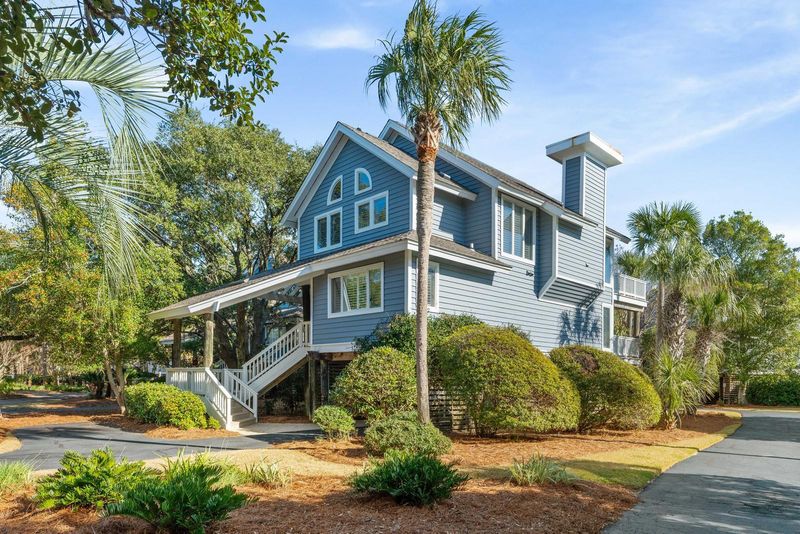2227 Oyster Catcher Ct, Seabrook Island, SC 29455