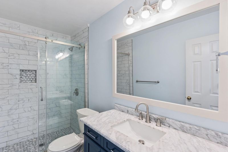 1423 Ashley River Rd #2d, Charleston, SC 29407