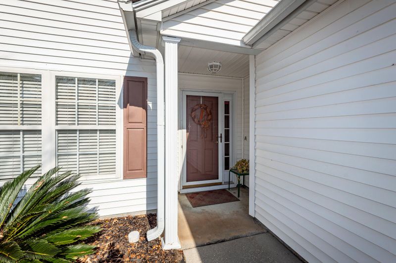 1520 Wellesley Cir, Mount Pleasant, SC 29466