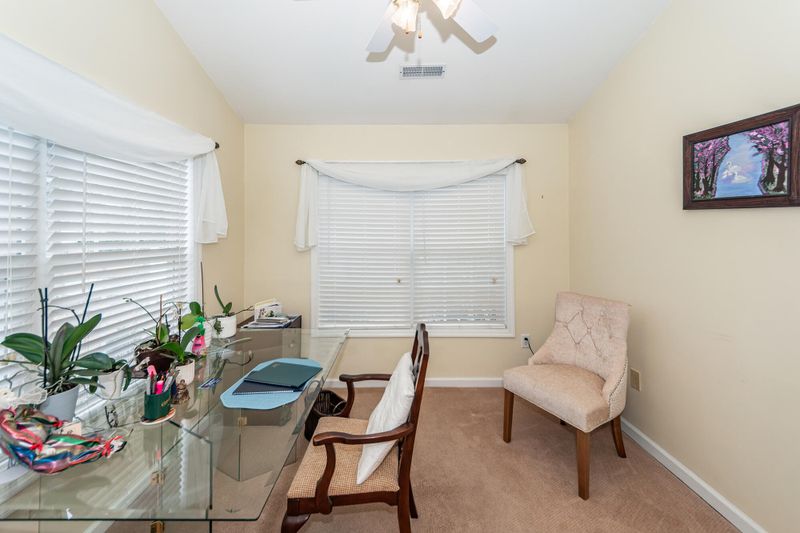1520 Wellesley Cir, Mount Pleasant, SC 29466