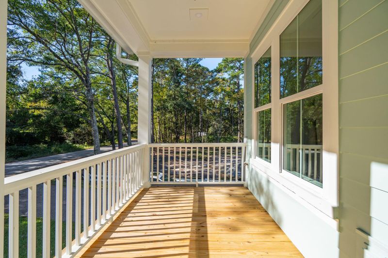 2790 Burden Creek Rd, Johns Island, SC 29455
