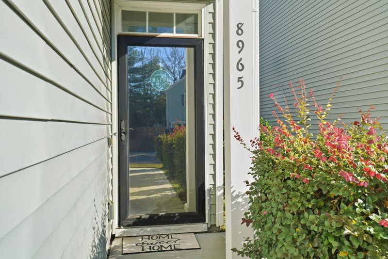 8965 Cat Tail Pond Rd, Summerville, SC 29485