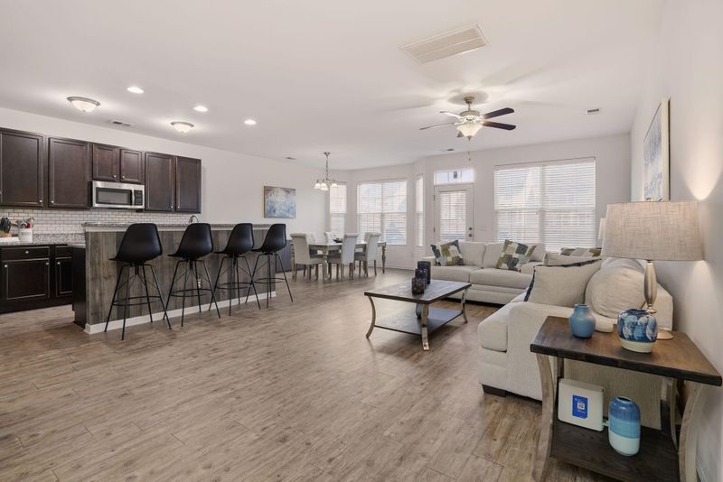 8965 Cat Tail Pond Rd, Summerville, SC 29485