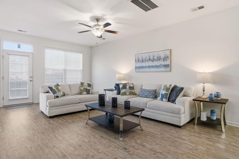 8965 Cat Tail Pond Rd, Summerville, SC 29485